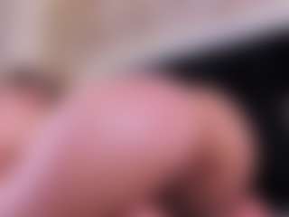 GretaVelvet's Live Sex Cam Show