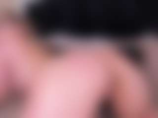 GretaVelvet's Live Sex Cam Show