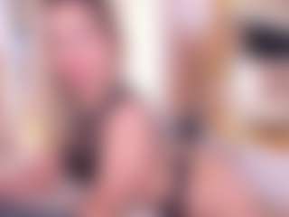 GretaVelvet's Live Sex Cam Show