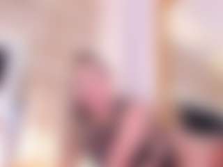 GretaVelvet's Live Sex Cam Show
