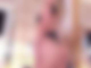 GretaVelvet's Live Sex Cam Show