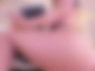 GretaVelvet's Live Sex Cam Show