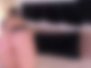 GretaVelvet's Live Sex Cam Show