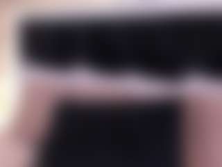 GretaVelvet's Live Sex Cam Show