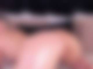 GretaVelvet's Live Sex Cam Show