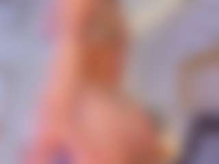 GretaVelvet's Live Sex Cam Show