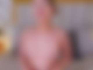 GretaVelvet's Live Sex Cam Show