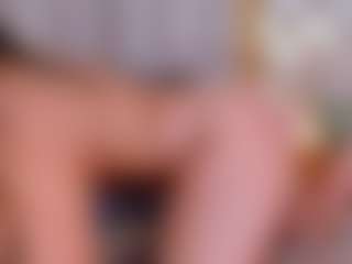 GretaVelvet's Live Sex Cam Show