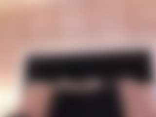 Live cam show with GretaVelvet - Pornstar Teen (18+) on camtv