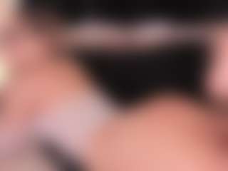 GretaVelvet's Live Sex Cam Show