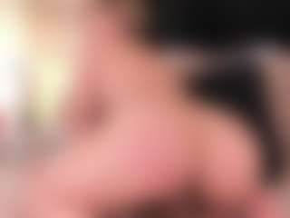 GretaVelvet's Live Sex Cam Show