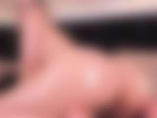 GretaVelvet's Live Sex Cam Show