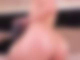 GretaVelvet's Live Sex Cam Show