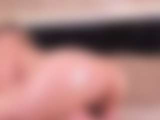 GretaVelvet's Live Sex Cam Show