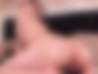 GretaVelvet's Live Sex Cam Show
