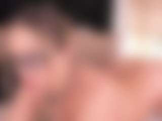 Live cam show with GretaVelvet - Sexwebcam Athletic on CSO-WL