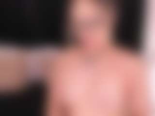 GretaVelvet's Live Sex Cam Show