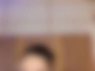 Live cam show with GretaVelvet - Anal on sexylive.show