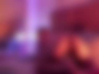 GretaVelvet's Live Sex Cam Show