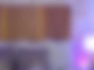 GretaVelvet's Live Sex Cam Show