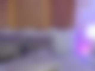 GretaVelvet's Live Sex Cam Show