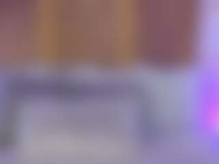 GretaVelvet's Live Sex Cam Show