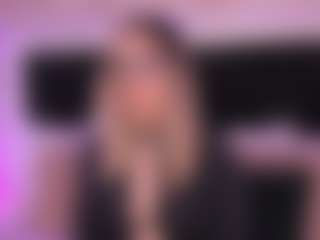 Live cam show with GretaVelvet - Fetish on Hubzter Live