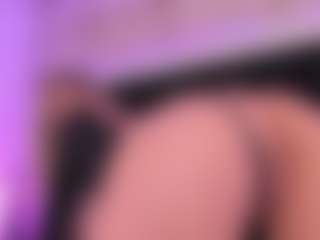 Live cam show with GretaVelvet - Fetish on Gym Cam Girls