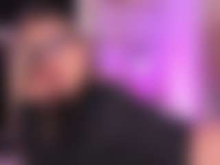 Live cam show with GretaVelvet - Pov on Strip Flash - Live Sex Shows