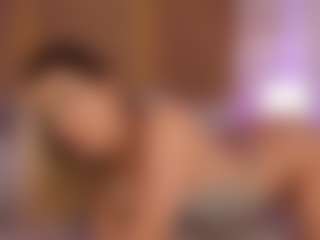 GretaVelvet's Live Sex Cam Show