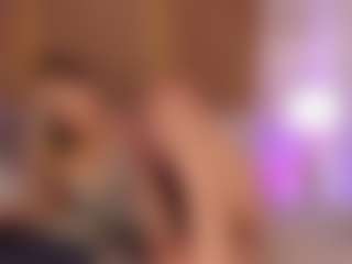 GretaVelvet's Live Sex Cam Show
