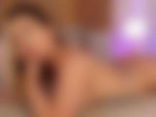 Live cam show with GretaVelvet - Blonde Hair Fetish on wildcum.com