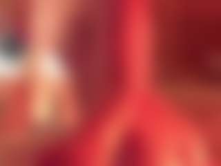 GretaVelvet's Live Sex Cam Show