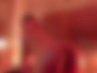 GretaVelvet's Live Sex Cam Show