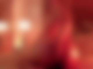 GretaVelvet's Live Sex Cam Show
