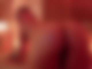 GretaVelvet's Live Sex Cam Show