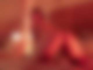 GretaVelvet's Live Sex Cam Show