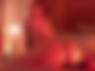 GretaVelvet's Live Sex Cam Show