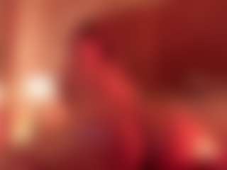 GretaVelvet's Live Sex Cam Show