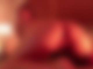 GretaVelvet's Live Sex Cam Show