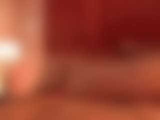 Live cam show with GretaVelvet - Sexwebcam Blonde Hair on Uber Horny