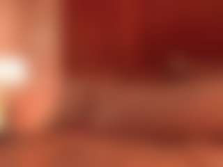 GretaVelvet's Live Sex Cam Show