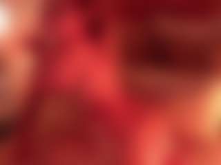 GretaVelvet's Live Sex Cam Show