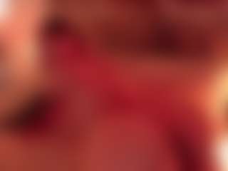 Live cam show with GretaVelvet - Blonde Hair Petite on Dolls Live