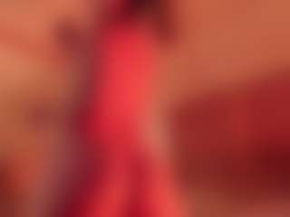 Live cam show with GretaVelvet - Athletic Strip on CamwithHer