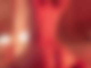 GretaVelvet's Live Sex Cam Show