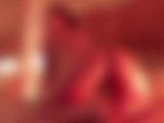 GretaVelvet's Live Sex Cam Show