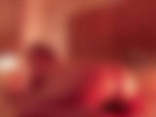 GretaVelvet's Live Sex Cam Show