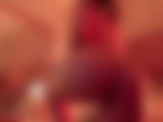 GretaVelvet's Live Sex Cam Show