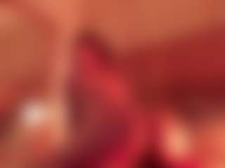 Live cam show with GretaVelvet - Wet on SpankPalCams